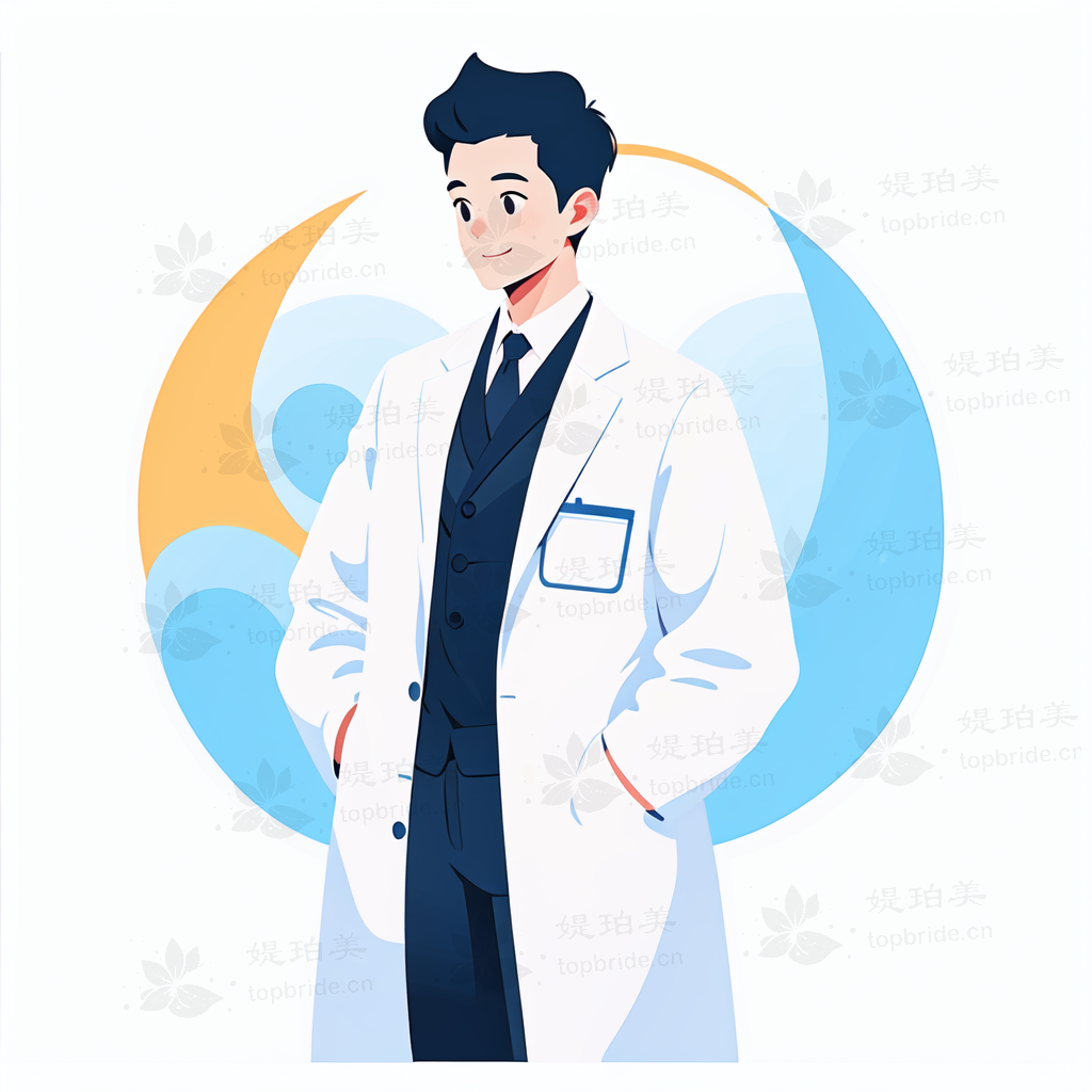 却瑾