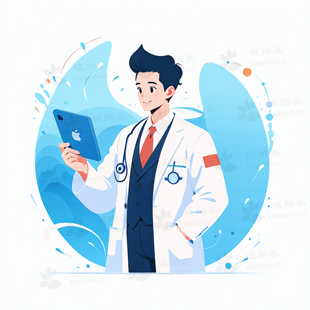 潘超
