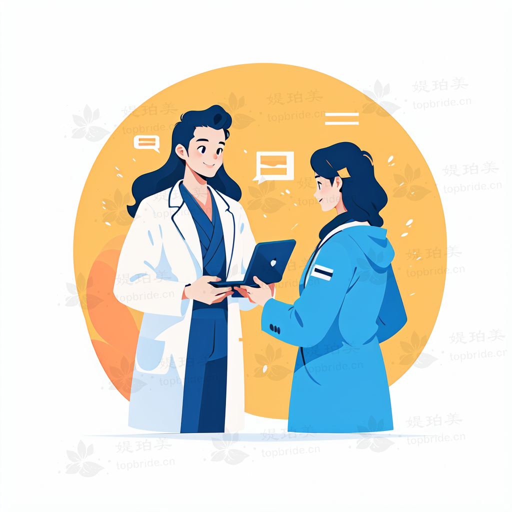 吕学锋