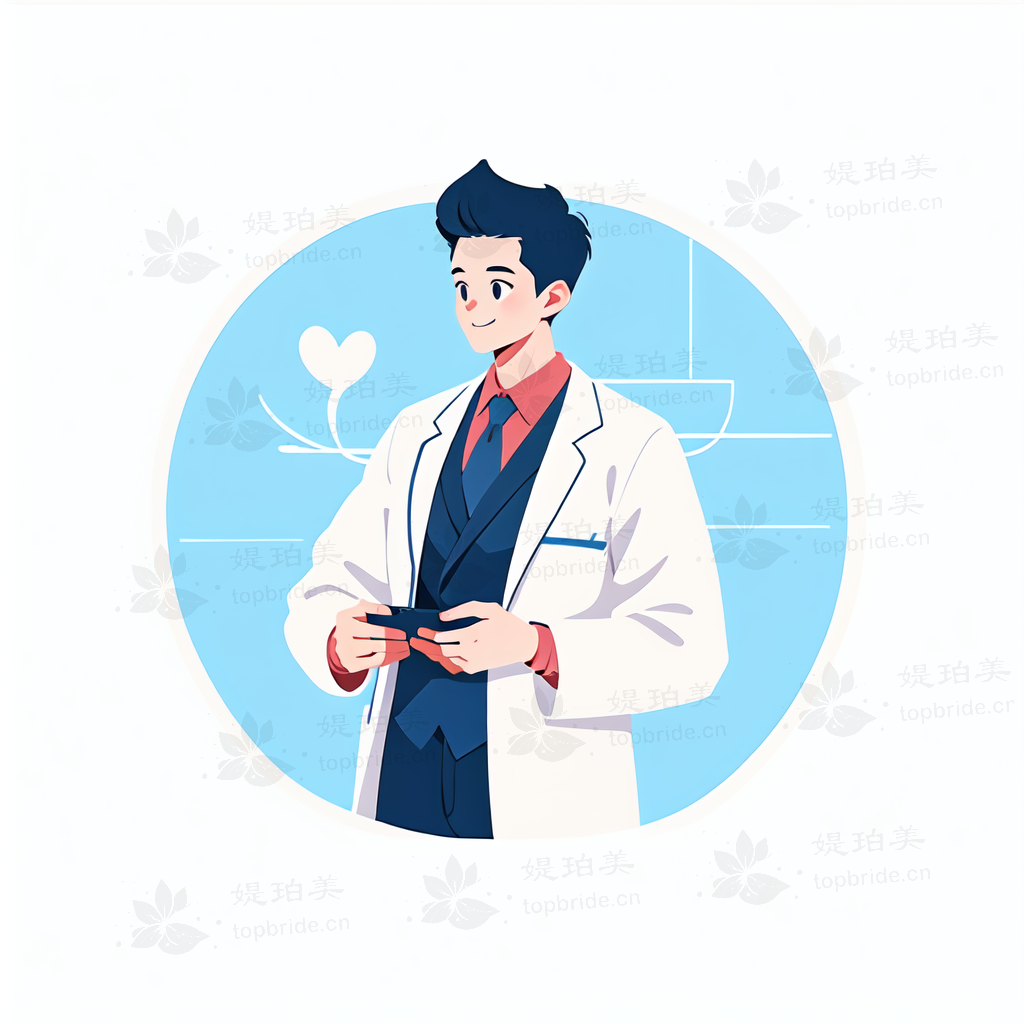 陈春雷