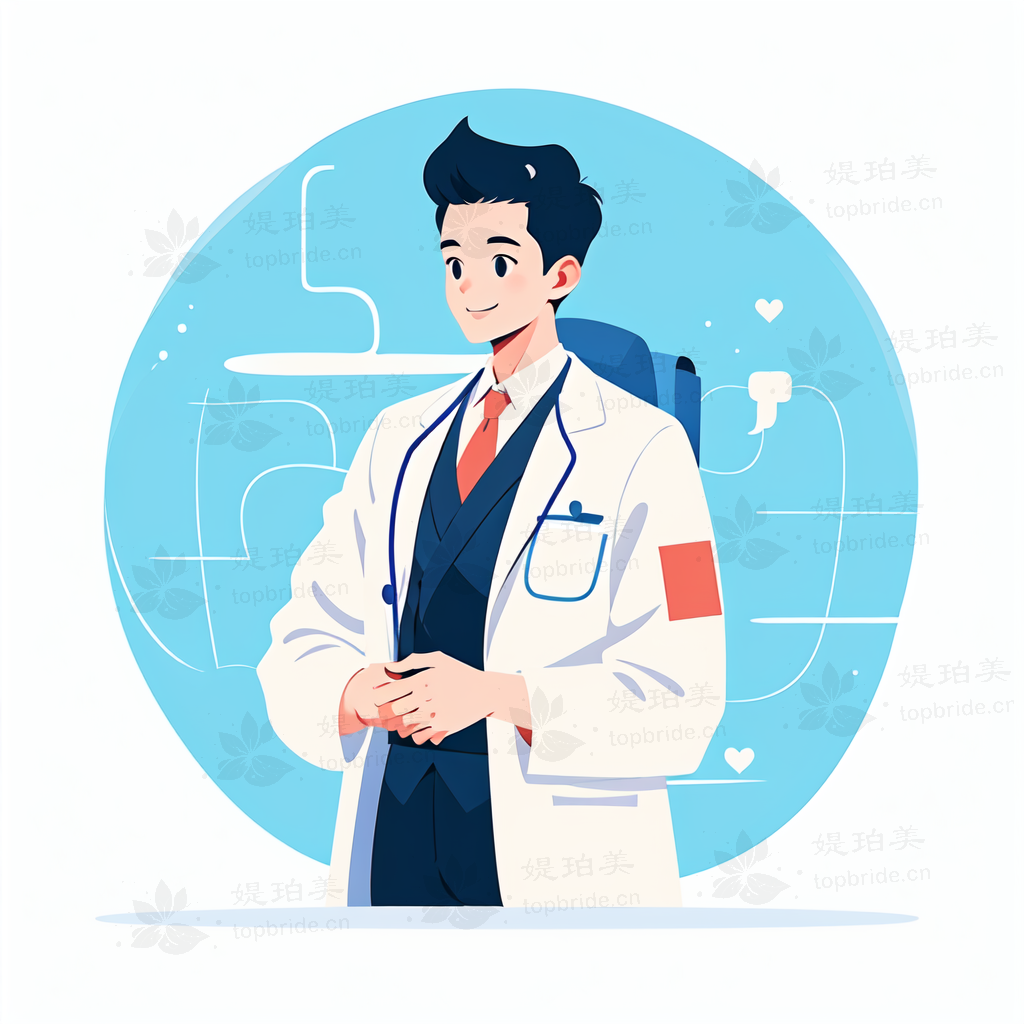 汪晓倩