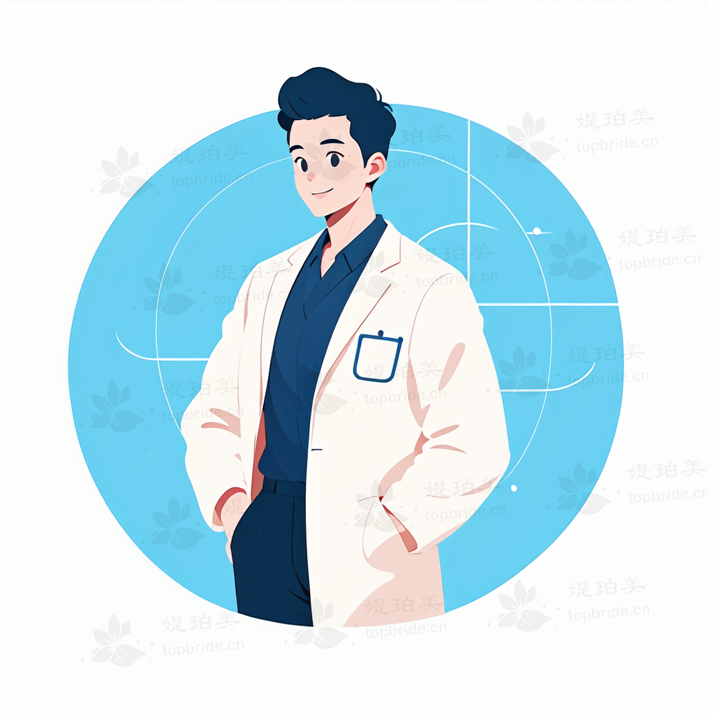 王旭明
