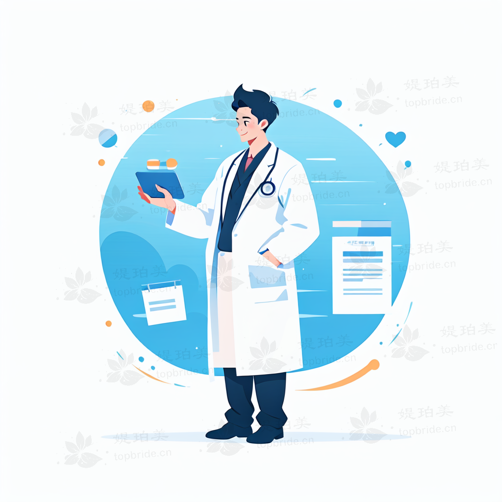 金东一