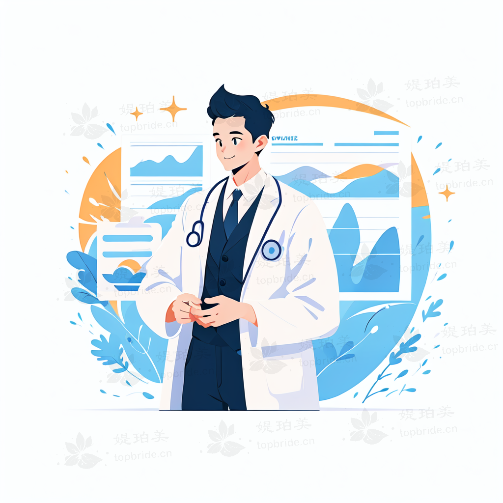 任春慧