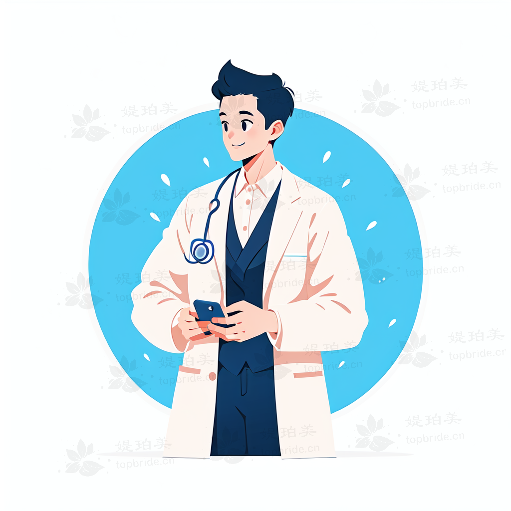 杨婵婵
