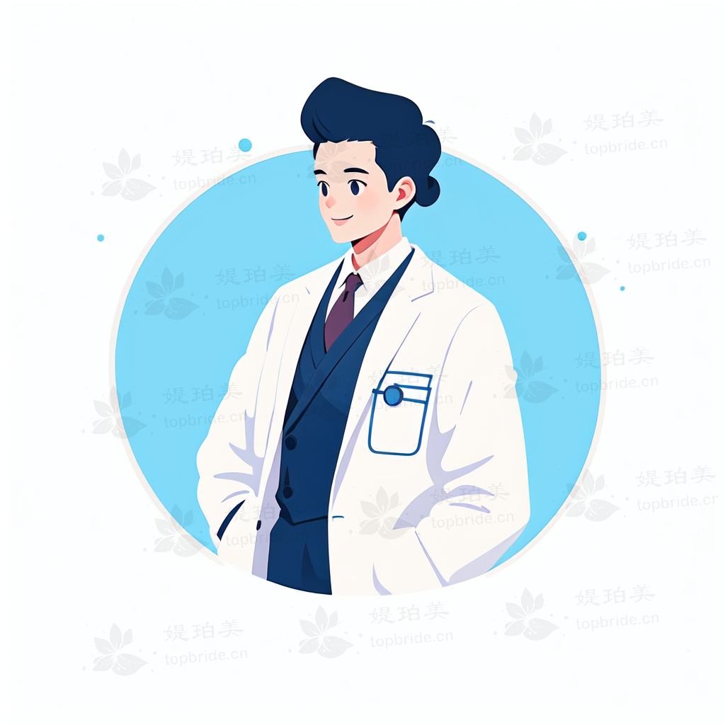 易普锋