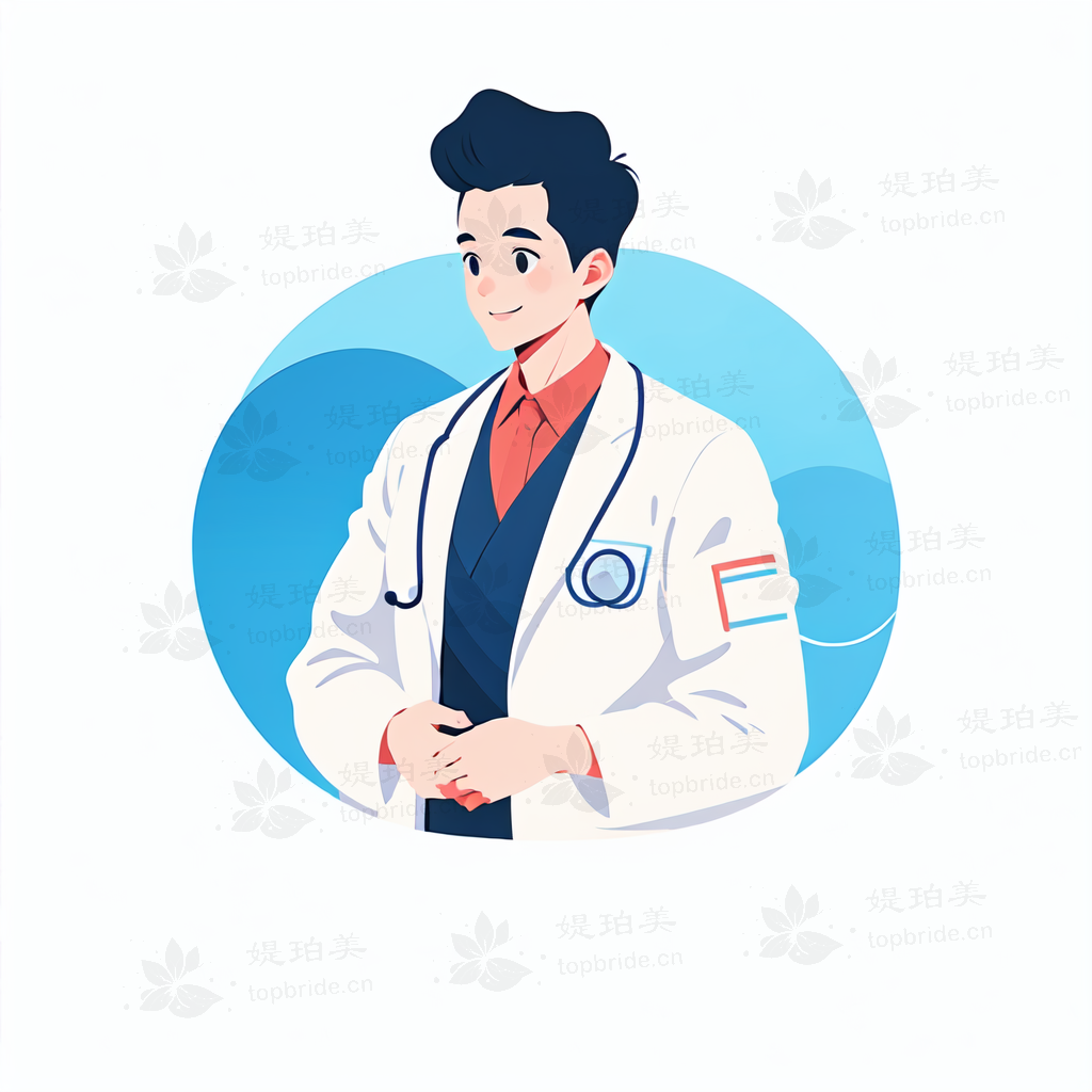 陈仟