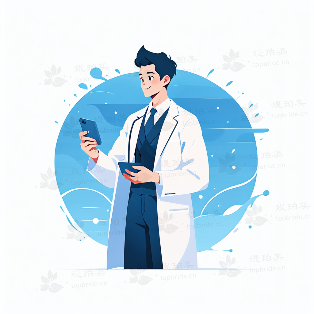 杨春霖