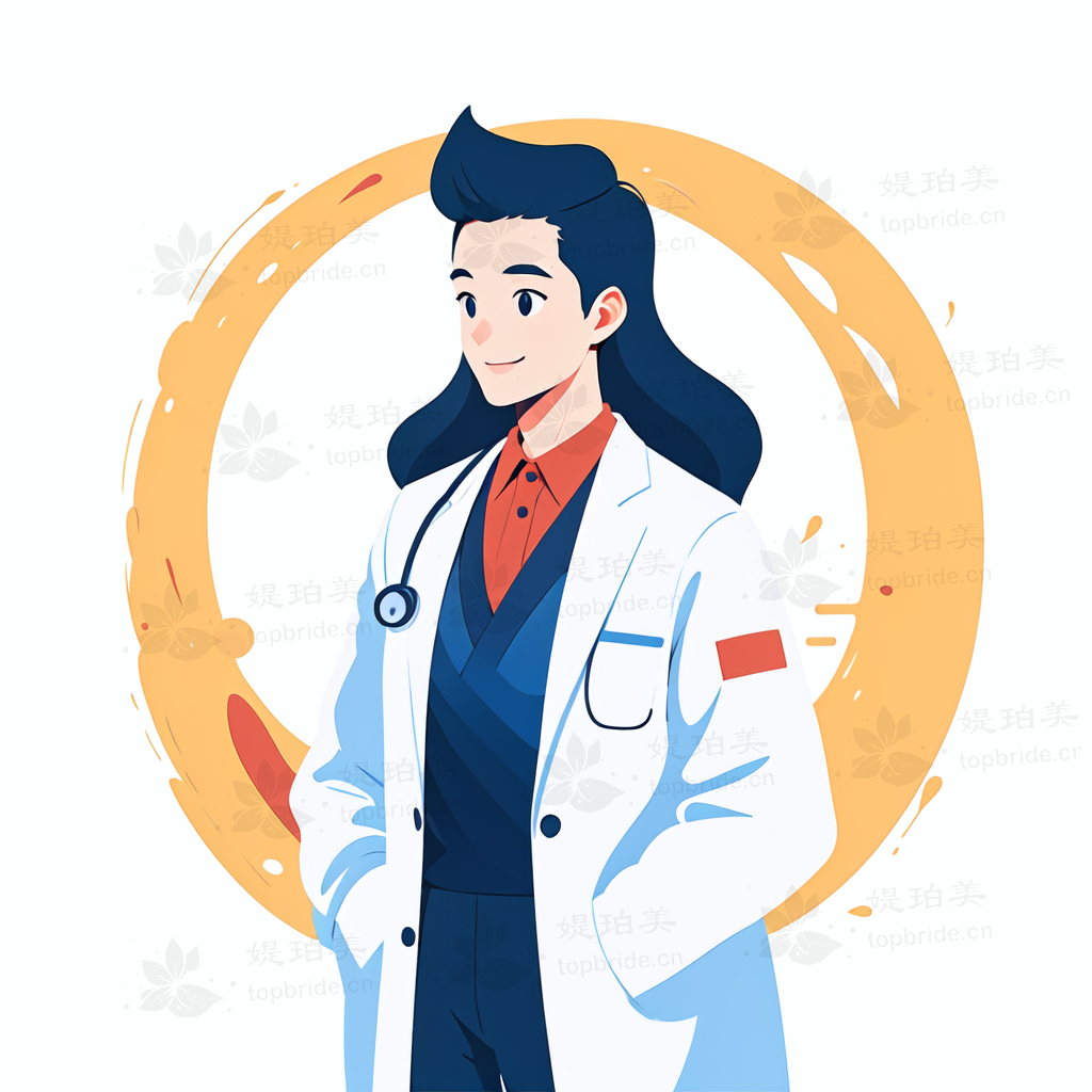 姜洪涛
