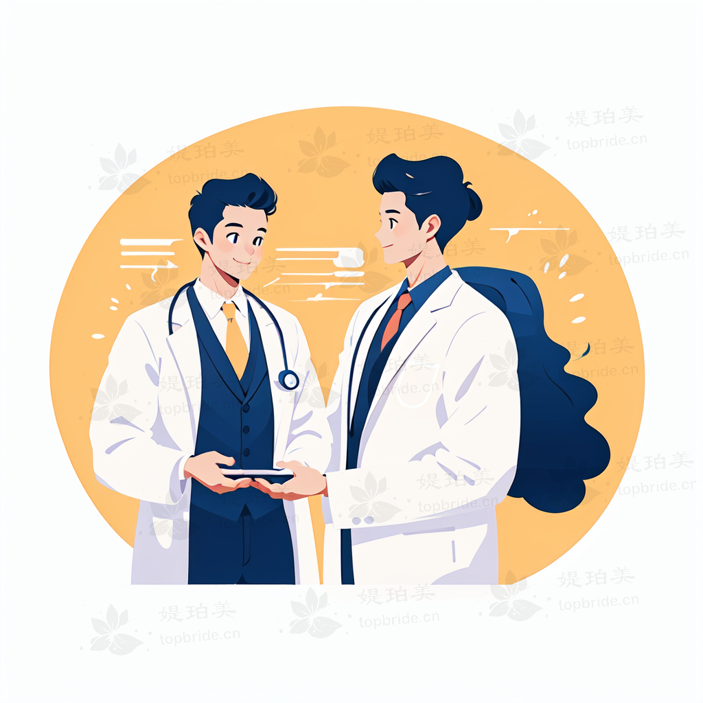 秦凤云