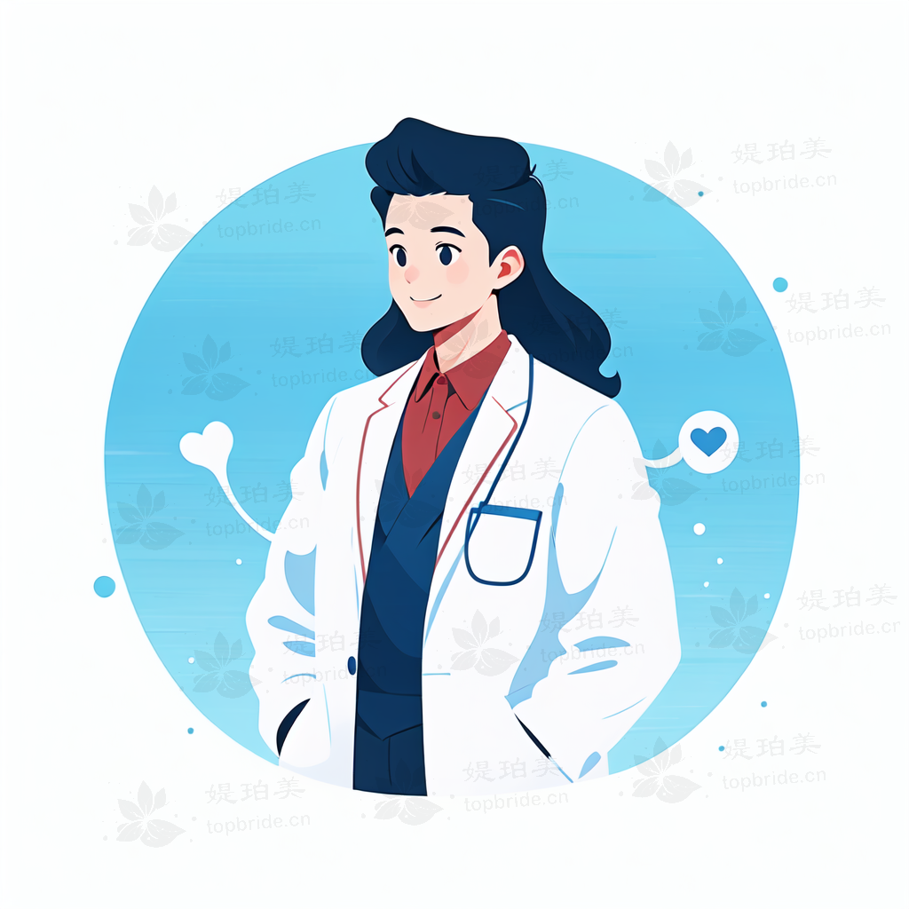 王利华
