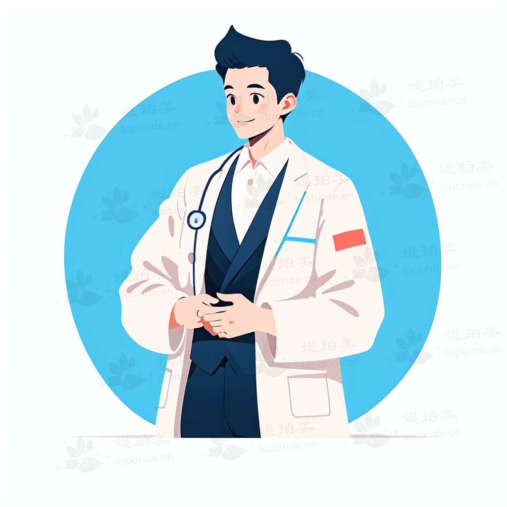 刘建国