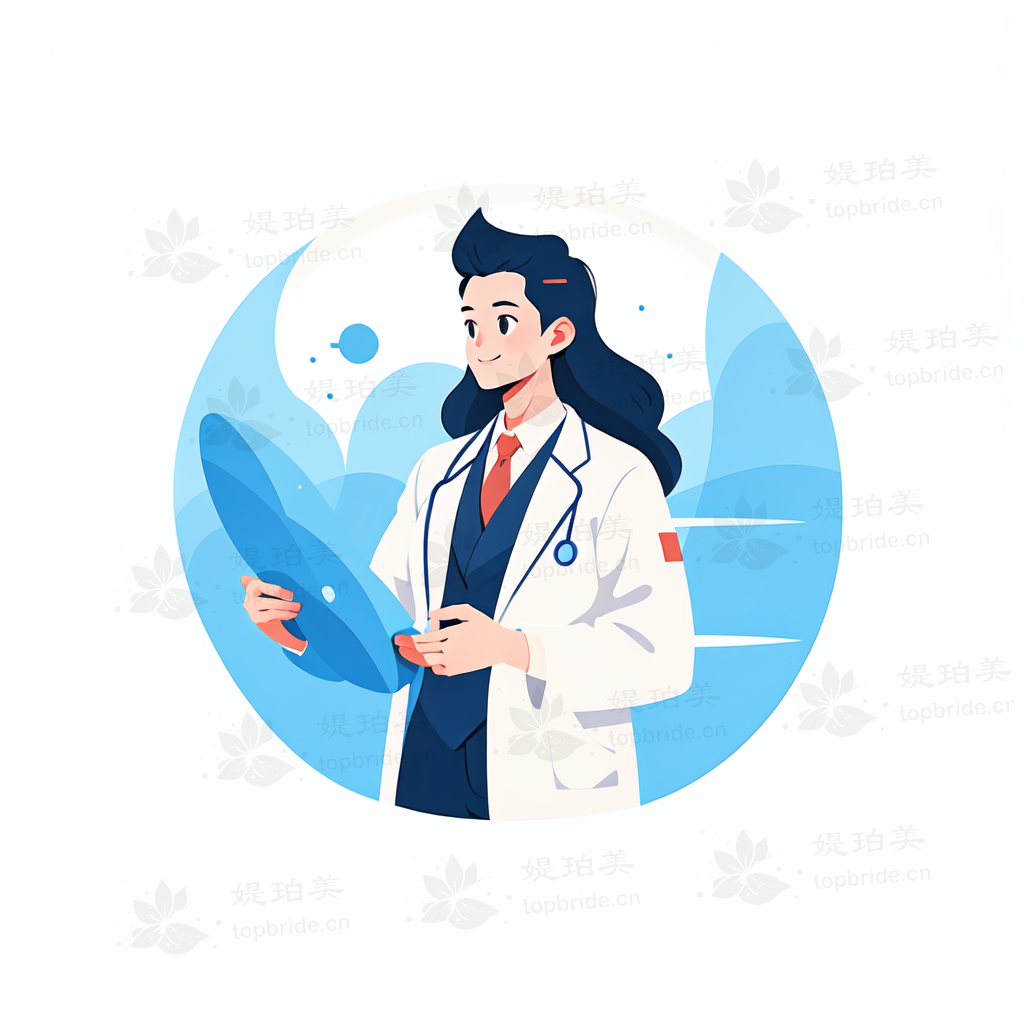 吴胜望