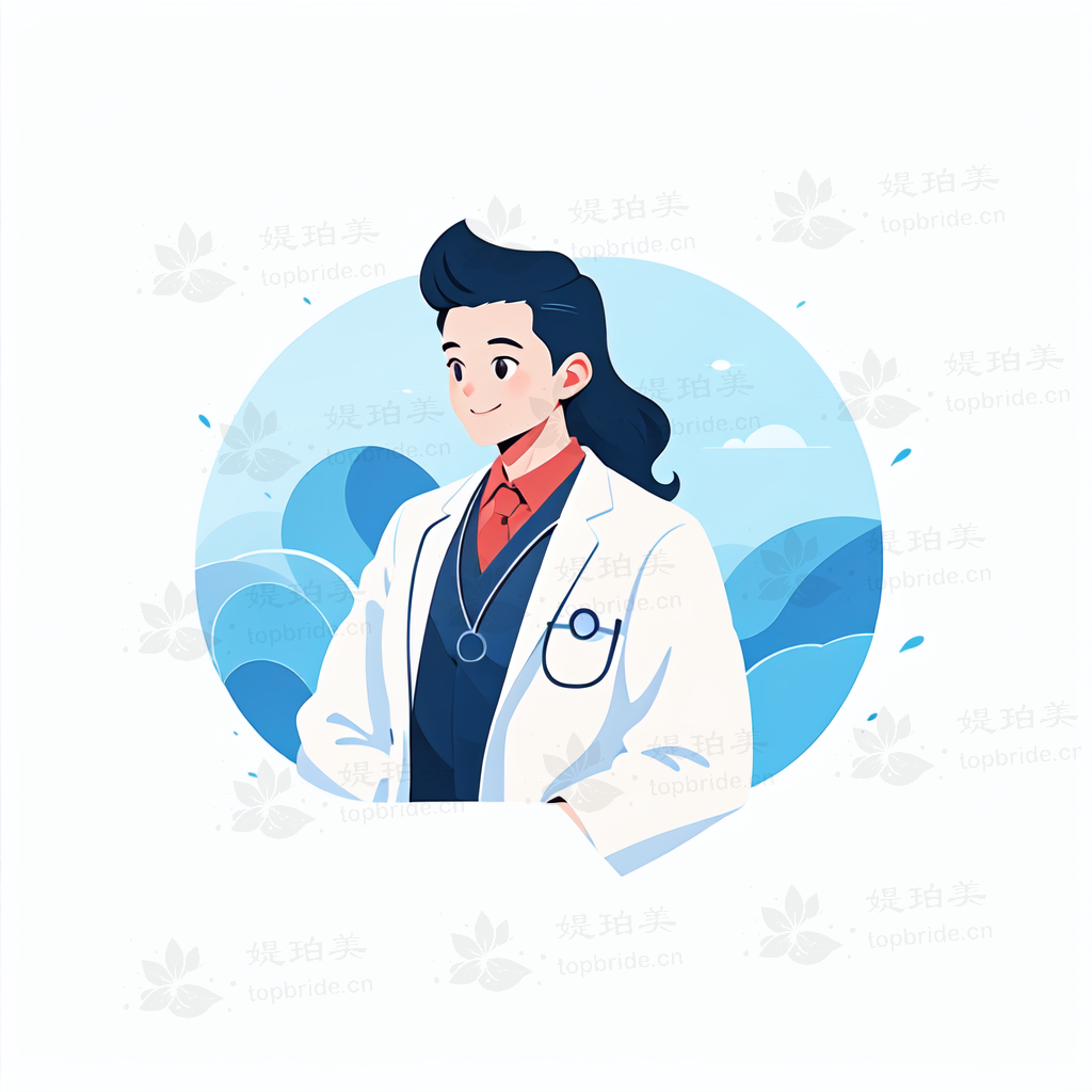 李炫直