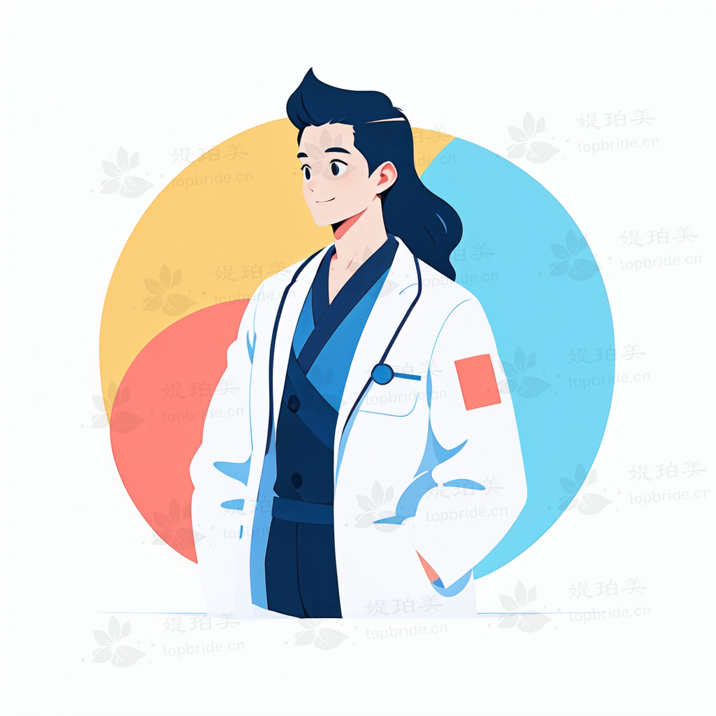 叶楠