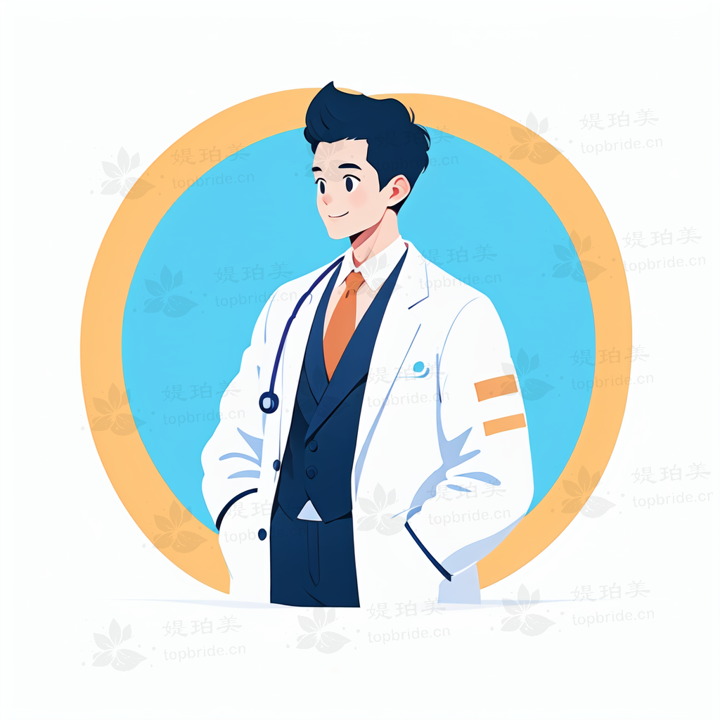 刘丽丽