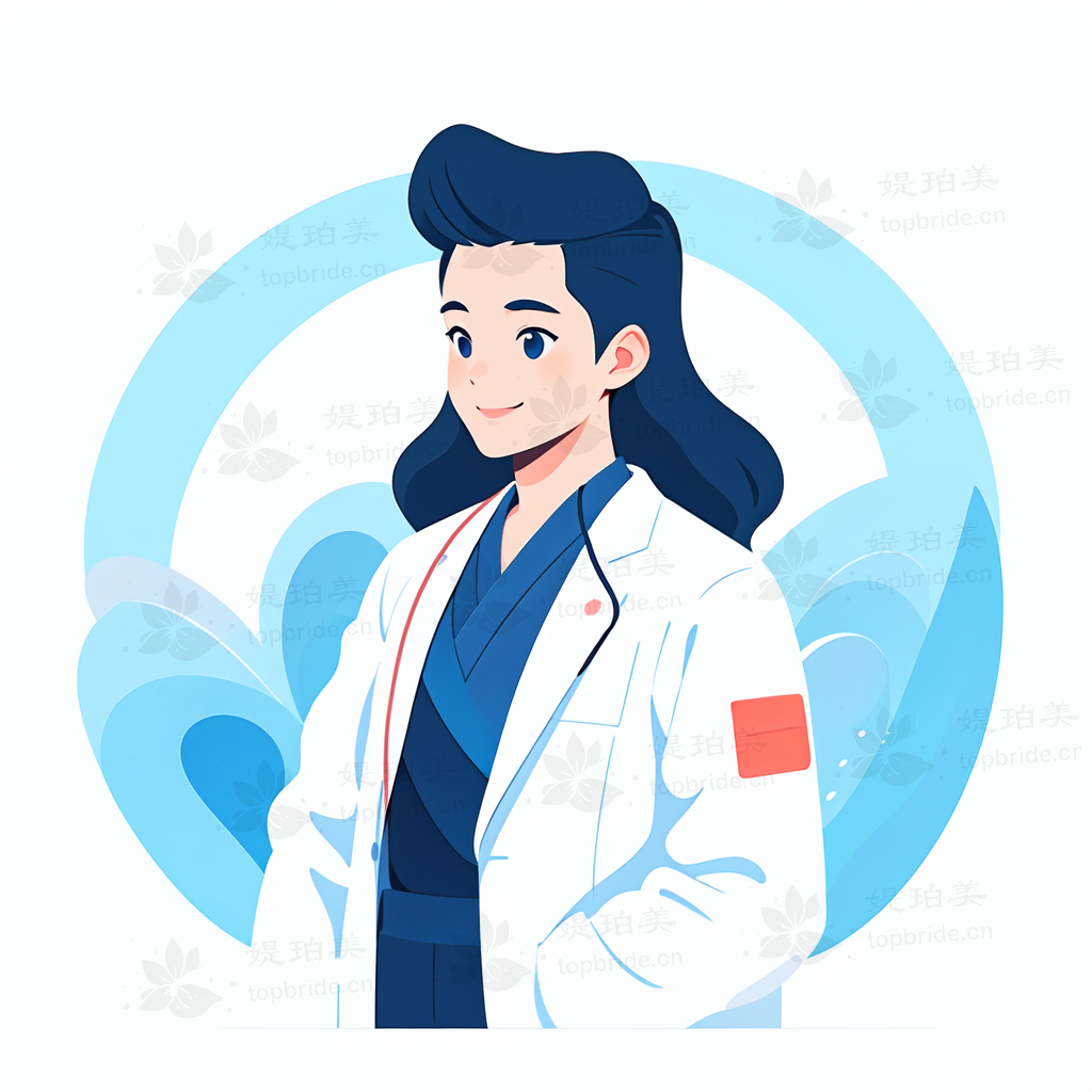 高帆