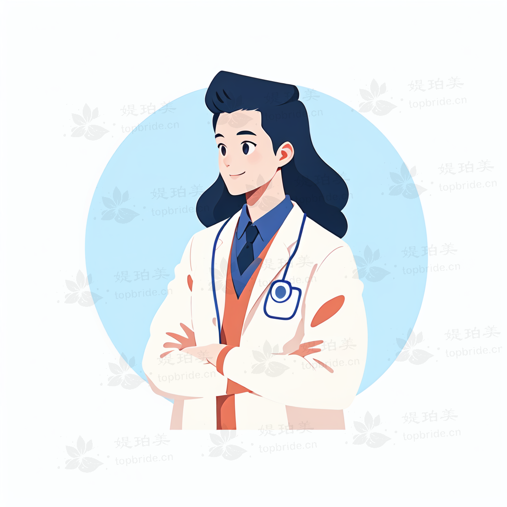 黄海涛