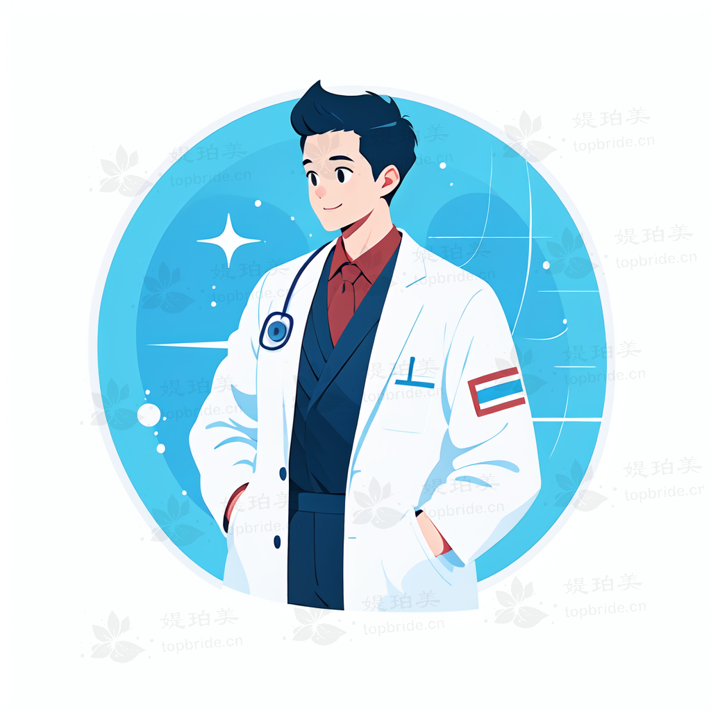张小平