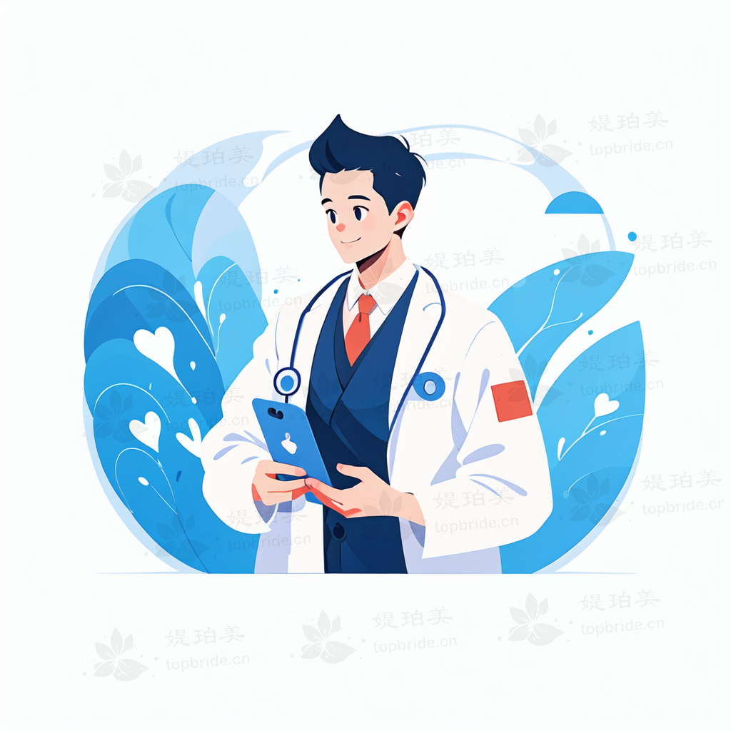 崔保亮