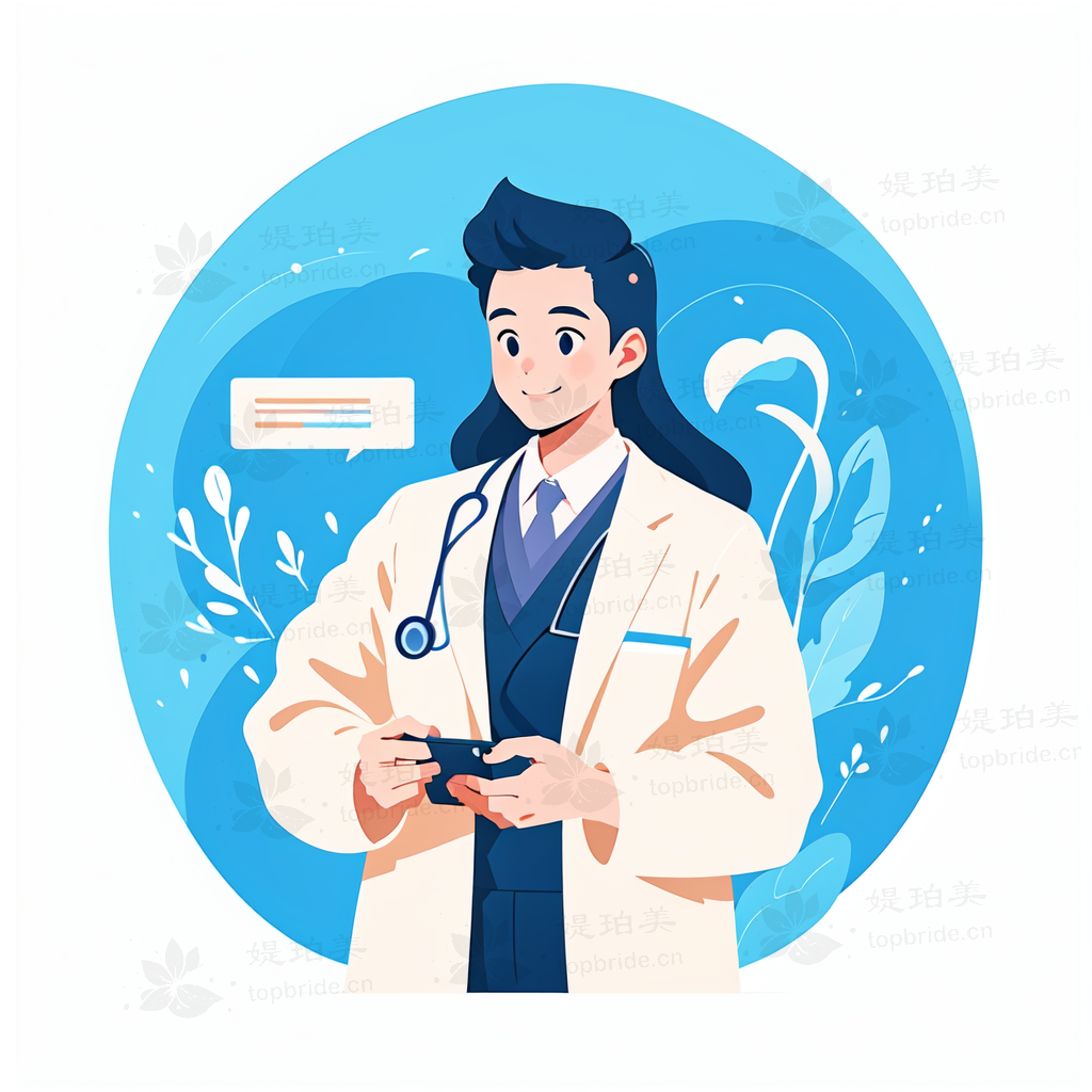 李志刚