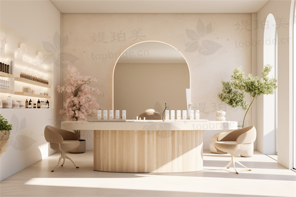 石家庄煌珈医疗美容门诊部