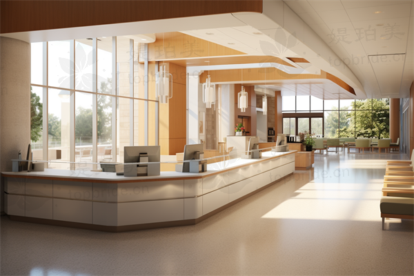 郑州尚恩医疗美容诊所