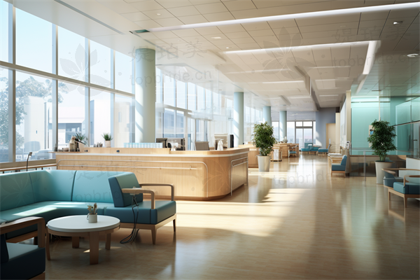 天津美泽医学美容专科门诊部