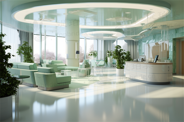 仓山名匠美学医疗美容门诊部