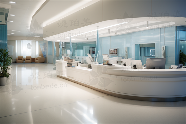 揭阳伊丽莎白医疗美容医院