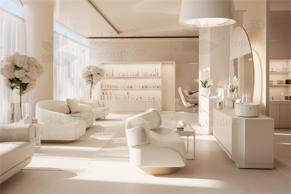 重庆美媛臣整形美容门诊部