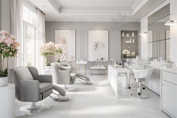 株洲嘉美医疗整形美容诊所