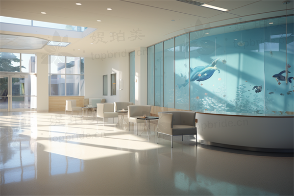 南京容丽妍紫宸肌妍医疗美容诊所