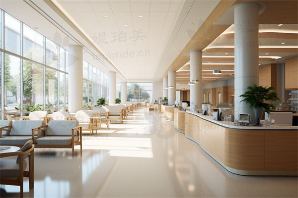 珠海六和口腔门诊部（口岸店）