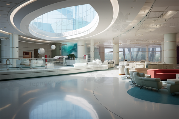 西宁爱尔眼科医院
