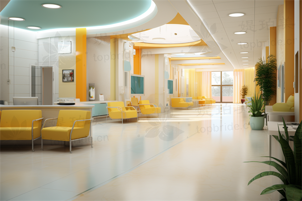 广州渼洋阳医疗美容诊所