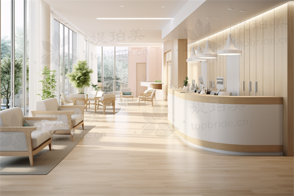 广州氧颜医疗美容诊所