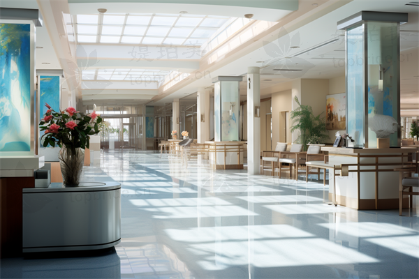 沈阳张宏医疗美容诊所