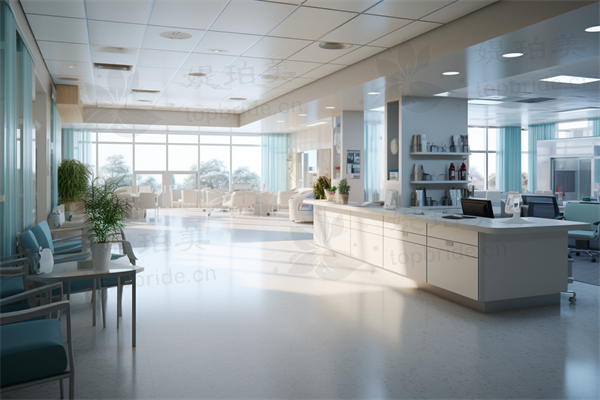 沧州红提医疗美容诊所