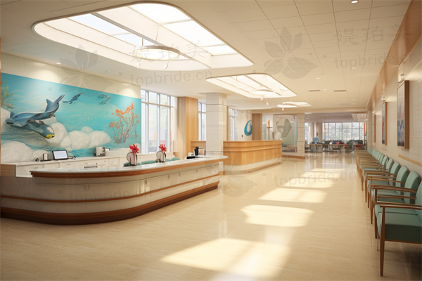 三明研多萃医疗美容诊所