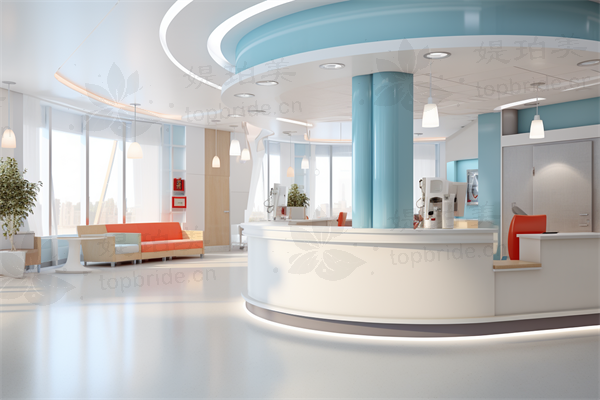 昆明悦悦佳医疗美容门诊部