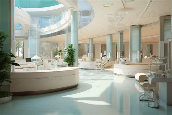 大连全好口腔(高新园区店)