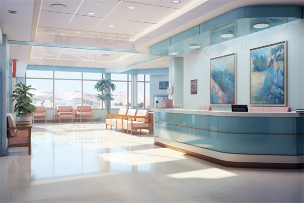 通辽新时代医疗美容诊所