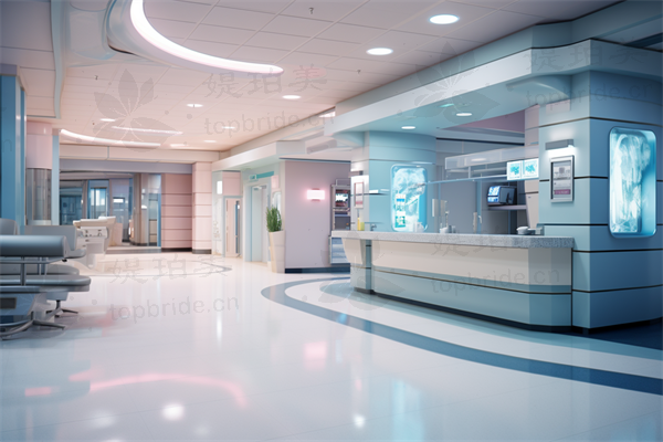 沈阳沈和孟强医疗美容诊所