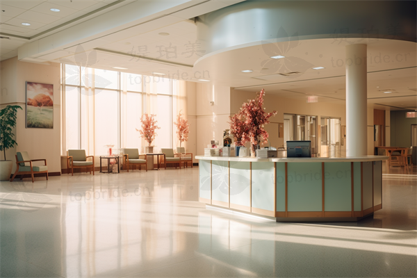 郑州市金水区都市风韵医疗美容诊所