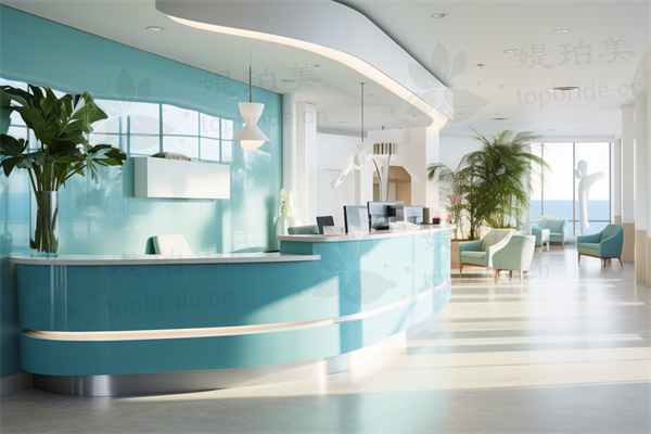 运城嘉美医疗美容门诊部