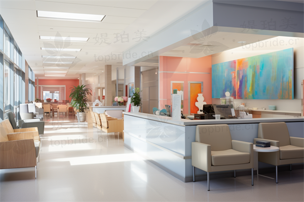 北京佳美口腔富力门诊