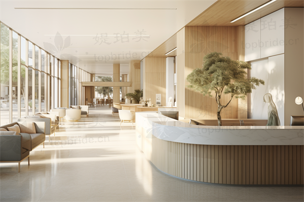 青岛维乐口腔(凯悦店)