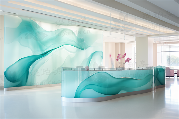 重庆好美医疗美容门诊部