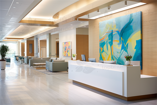 武汉李莲珍医疗美容诊所